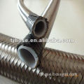 High quality ptfe hose SAE 100 R14